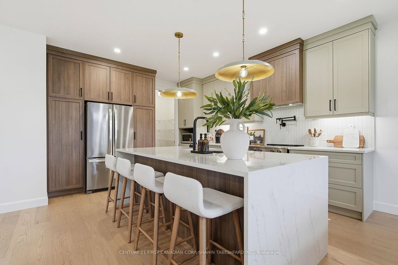 2287 Darwin Cres, London South, N6P 0J6 | Image 2