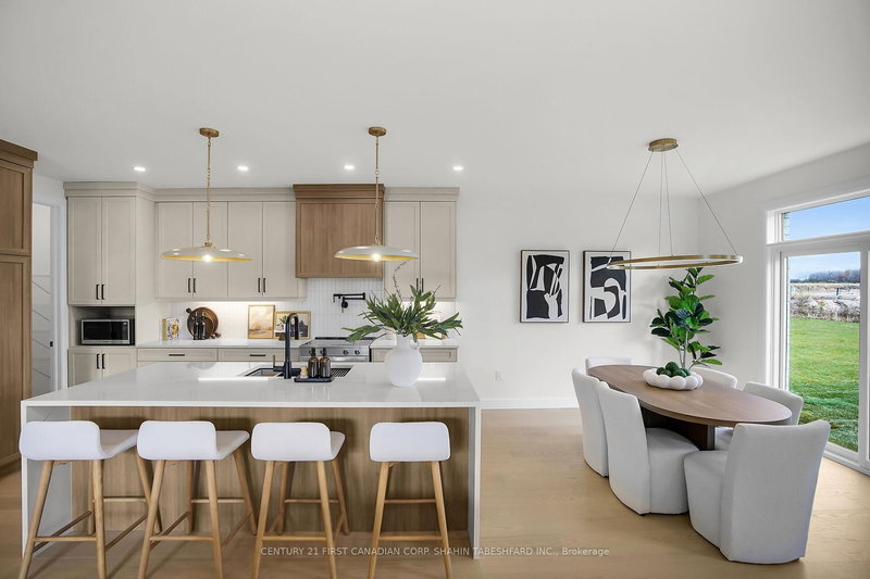 2287 Darwin Cres, London South, N6P 0J6 | Image 3