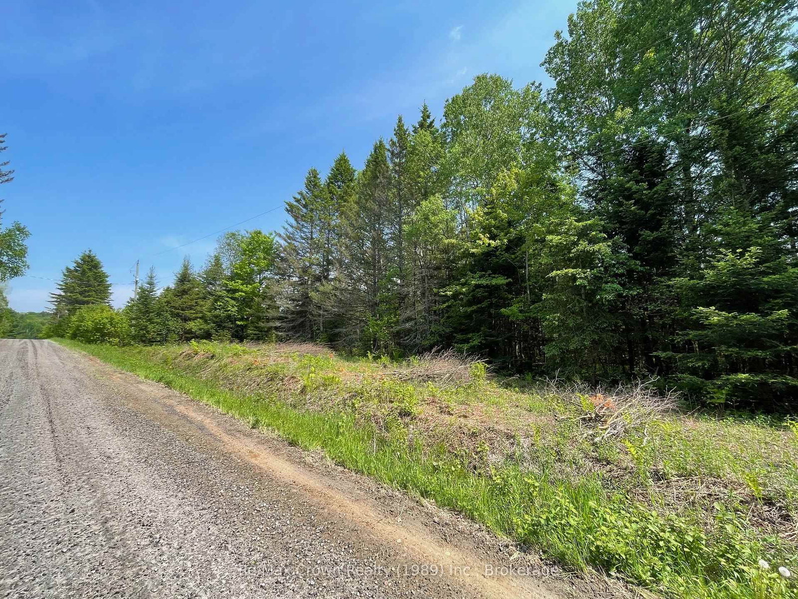 0 Barrett Road • Nipissing, ON photo 14