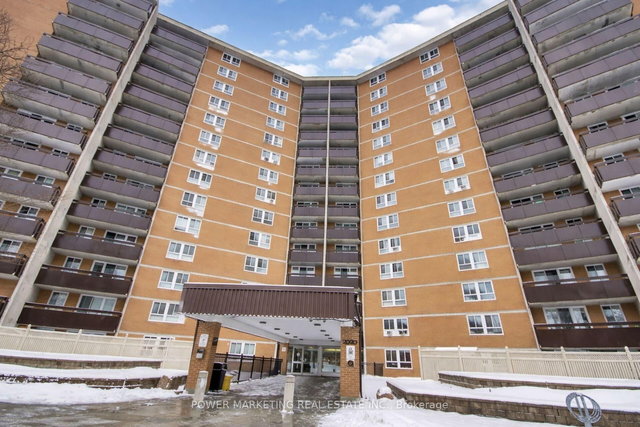 1116 - 2020 JASMINE Crescent