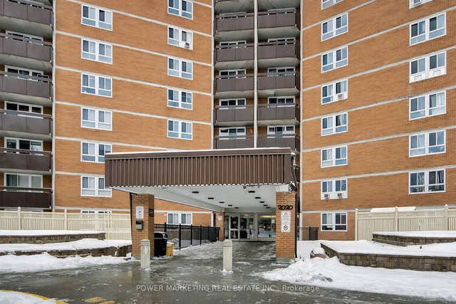 1116 - 2020 JASMINE Crescent