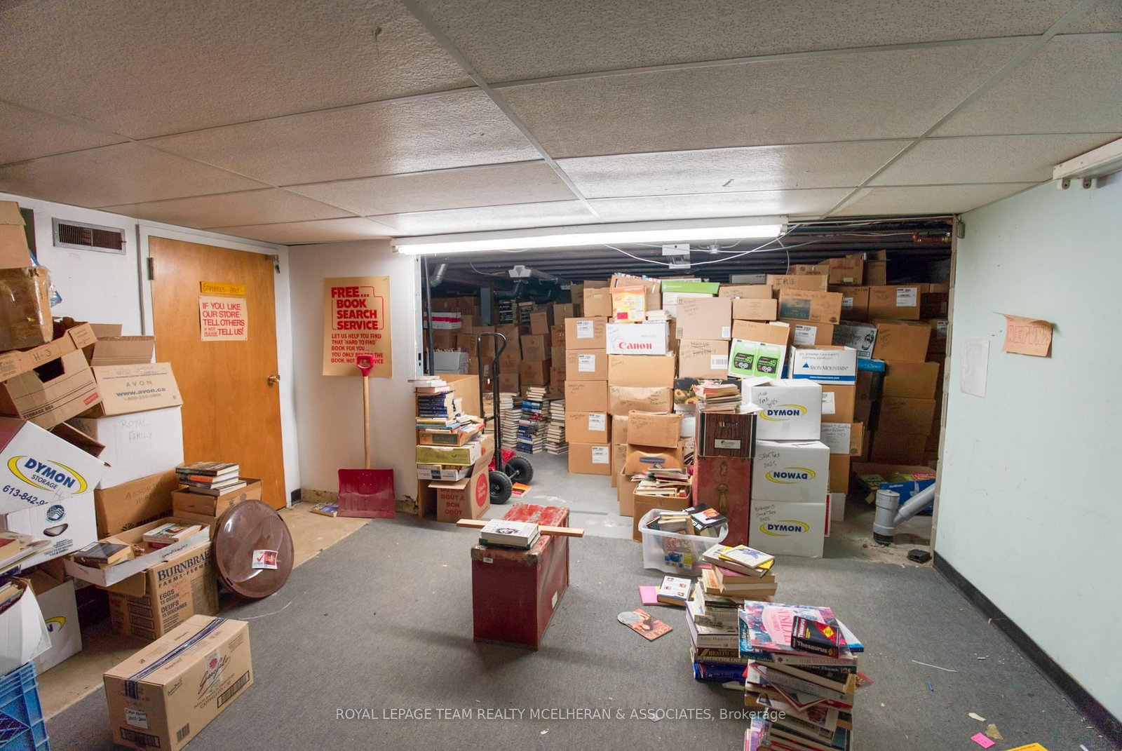 1532 Merivale Road - Photo 18
