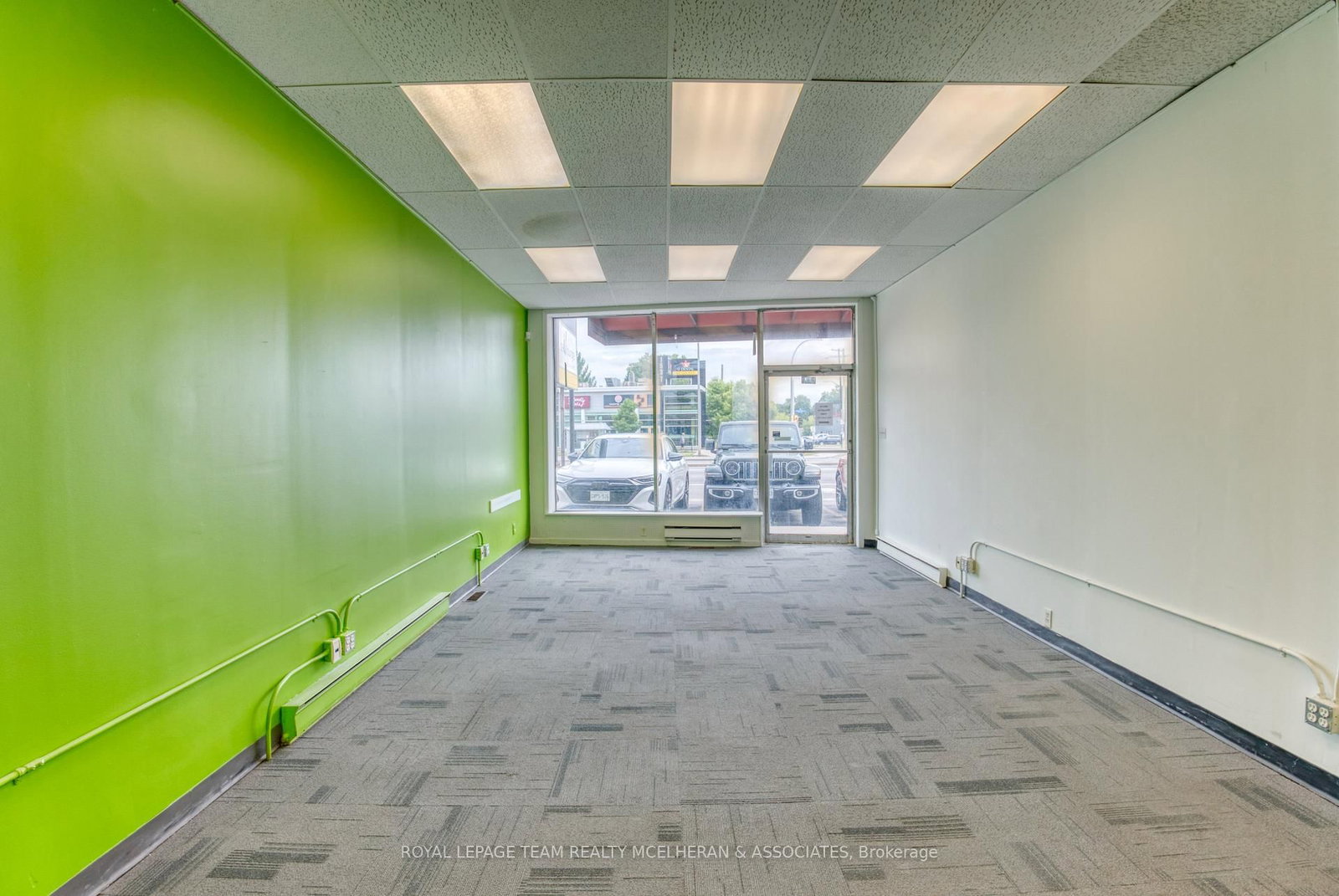 1532 Merivale Road - Photo 7