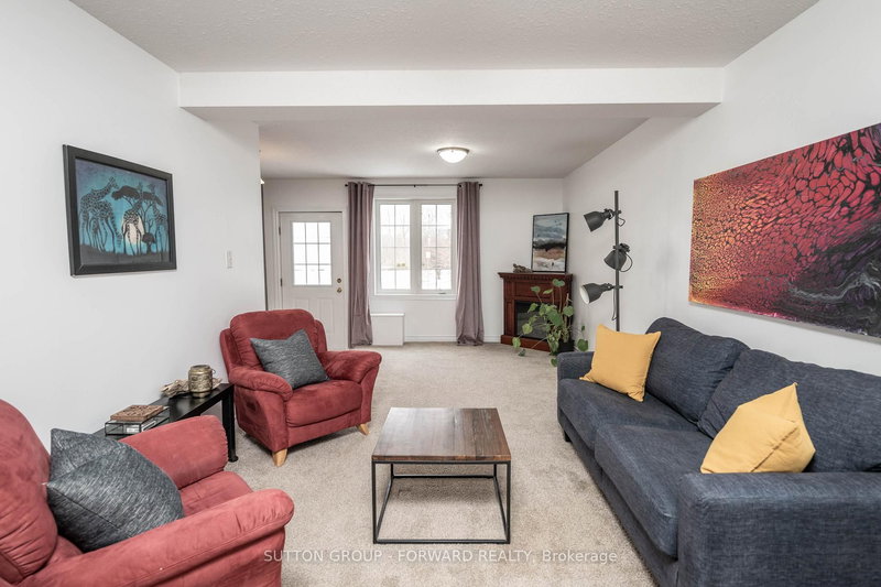 9 - 1077 Hamilton Rd, London East, N5W 6G3 | Image 3