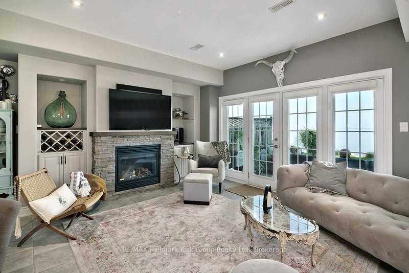 5 - 209707 HWY 26, Blue Mountains, L9Y 0T8 | Image 2