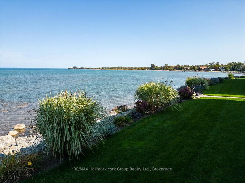 5 - 209707 HWY 26, Blue Mountains, L9Y 0T8 | Image 3