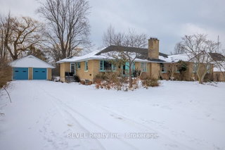 2001 Niagara Parkway