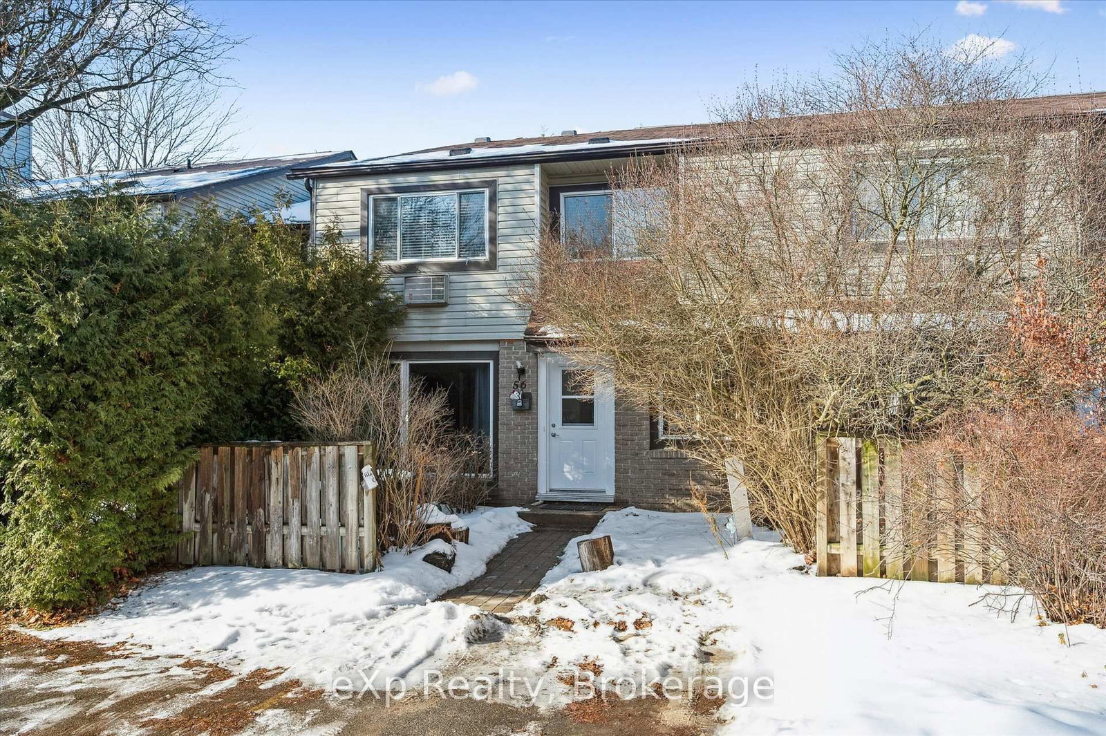 Listing photo 2