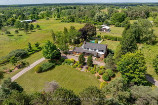 4502 Wellington Road 35 Road