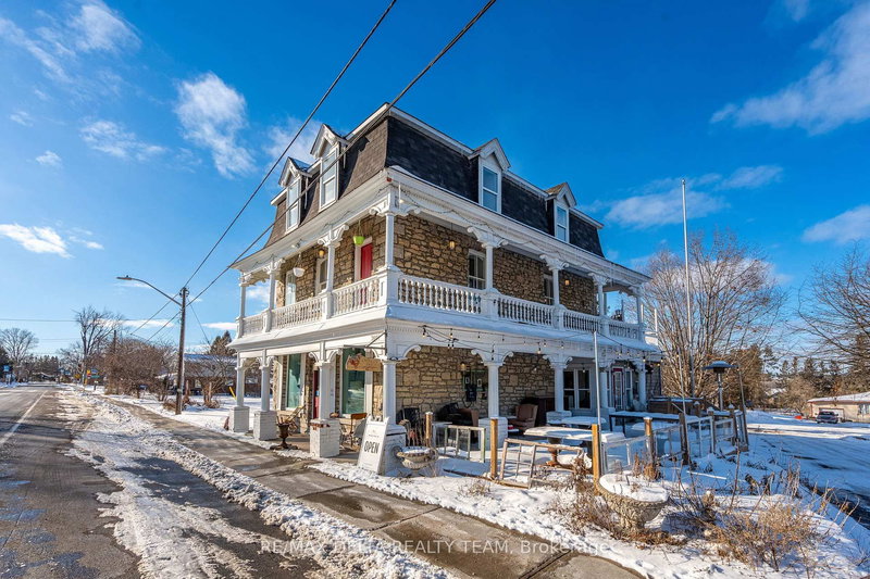 2607 OLD MONTREAL Rd, Ottawa, K4C 1A2 | Image 3