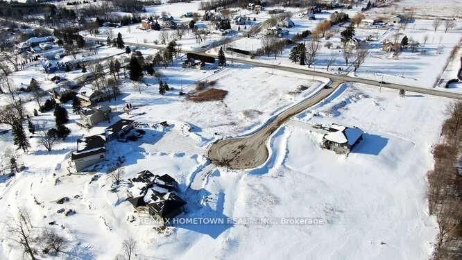 2 SHORESIDE Way - Photo 7