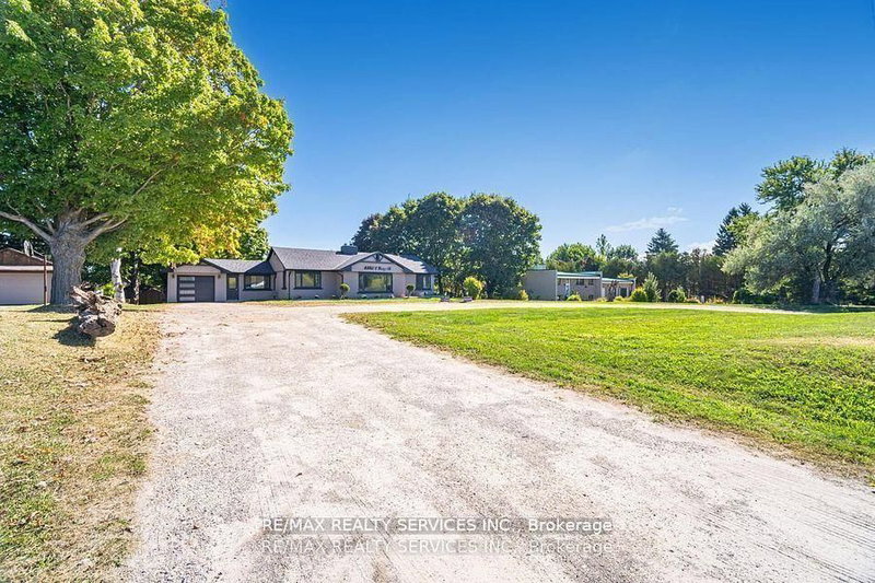 633271 Hwy 10, Mono, L9W 5P1 | Image 3