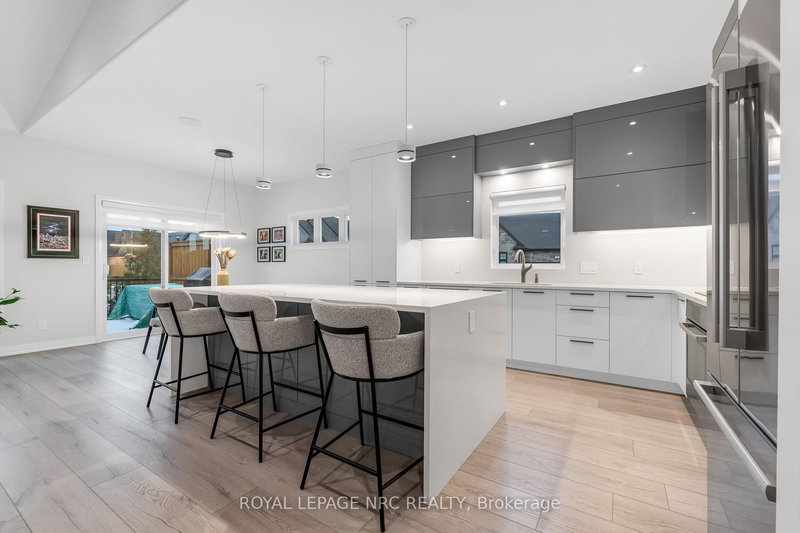 93 - 154 Port Robinson Rd, Pelham, L3E 0B8 | Image 3