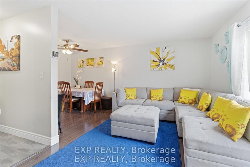 5 - 65 Dorchester Blvd, St. Catharines, L2M 7S9 | Image 3