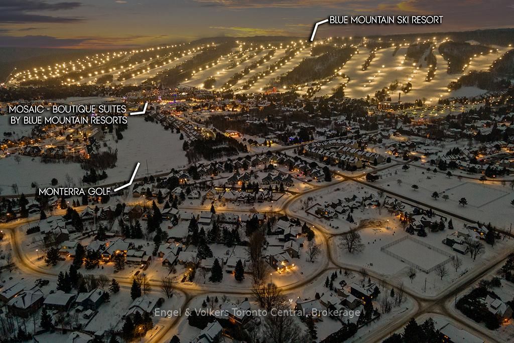 190 Jozo Weider Boulevard, Unit 423 - Photo 10