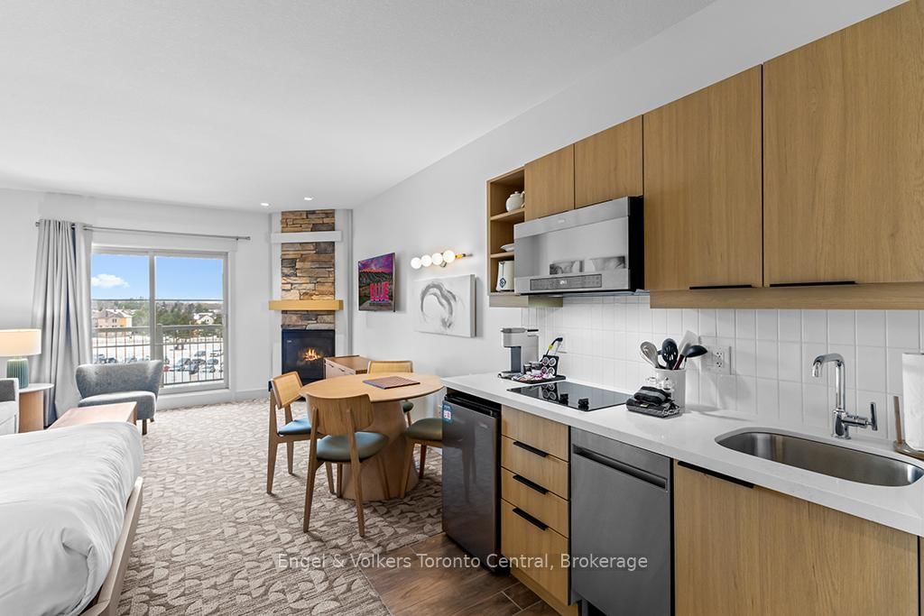 190 Jozo Weider Boulevard, Unit 423 - Photo 20