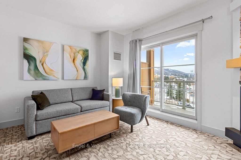 190 Jozo Weider Boulevard, Unit 423 - Photo 26