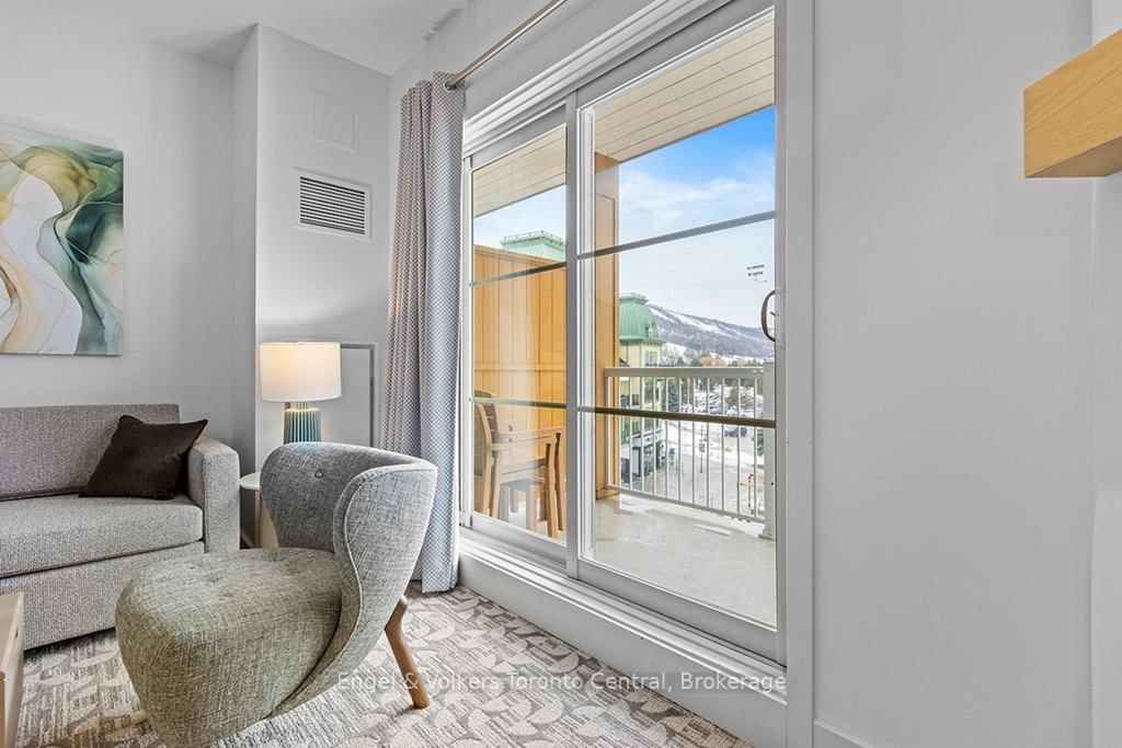 190 Jozo Weider Boulevard, Unit 423 - Photo 27