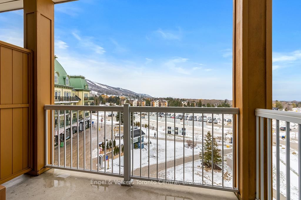 190 Jozo Weider Boulevard, Unit 423 - Photo 28