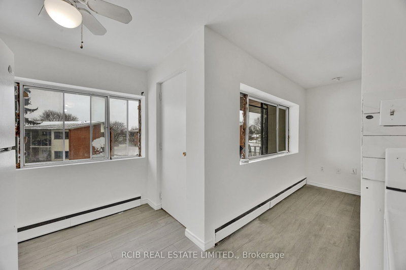 308 - 1172 Hamilton Rd, London East, N5W 1A9 | Image 3