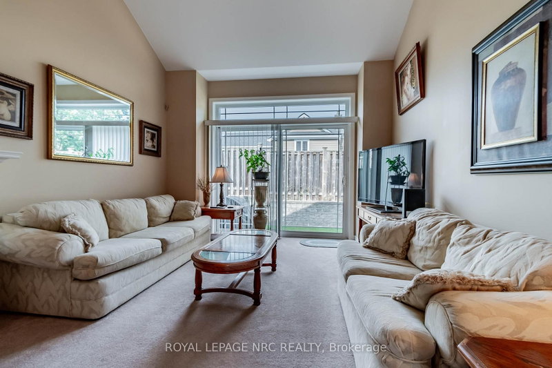 15 - 4300 Kalar Road