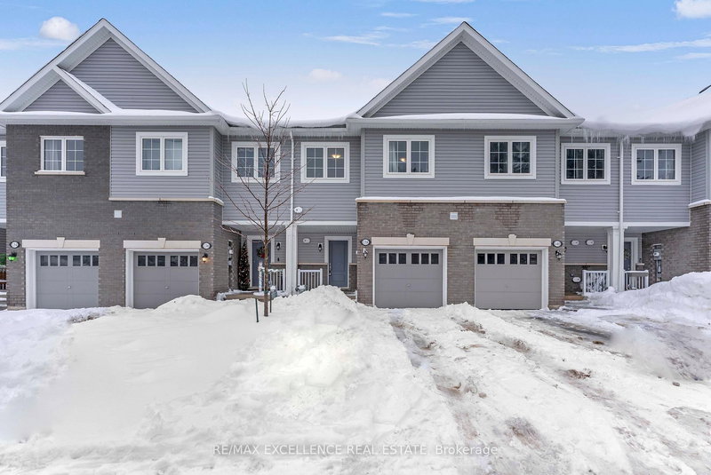 138 Winters Way, Shelburne, L9V 3Y1 | Image 2