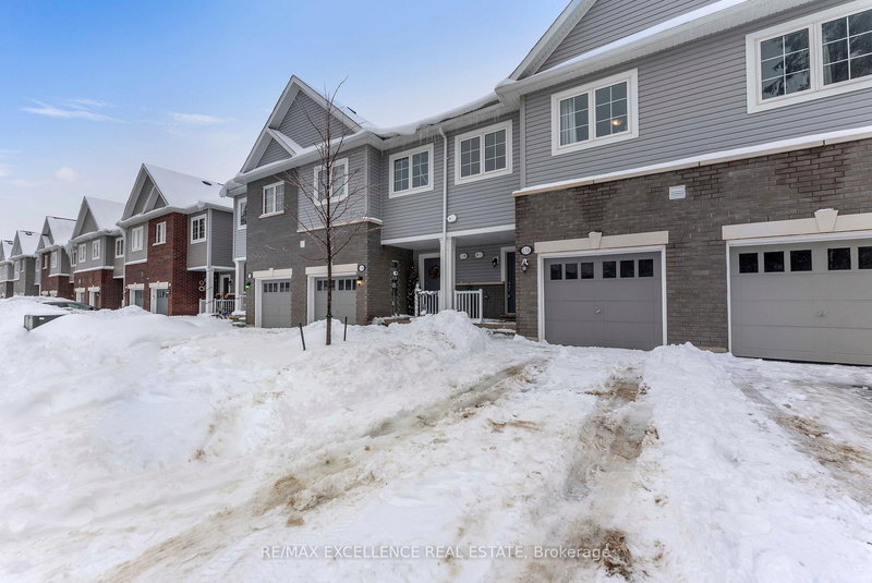 138 Winters Way, Shelburne, L9V 3Y1 | Image 3