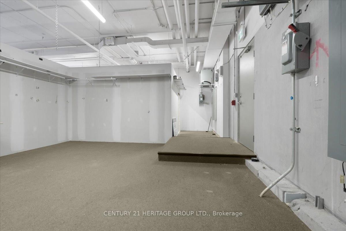 185 James Street N, Unit 3 - Photo 10