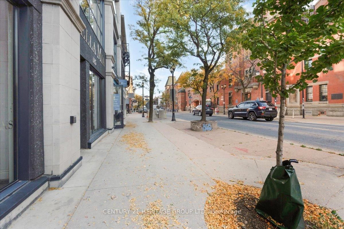 185 James Street N, Unit 3 - Photo 12