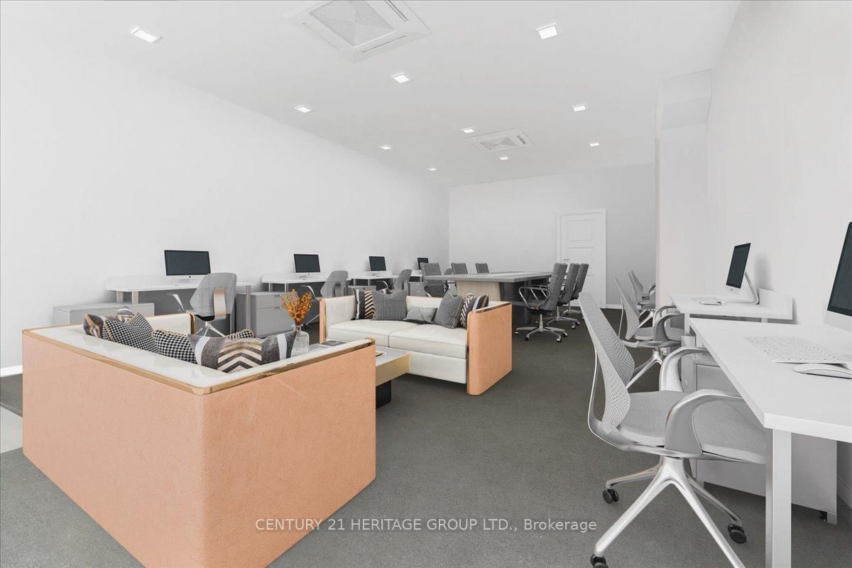 185 James Street N, Unit 3 - Photo 6