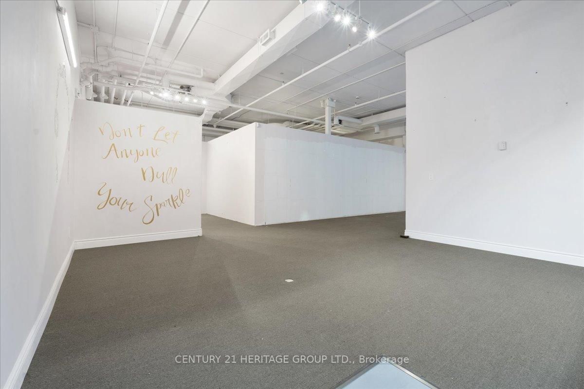 185 James Street N, Unit 3 - Photo 7