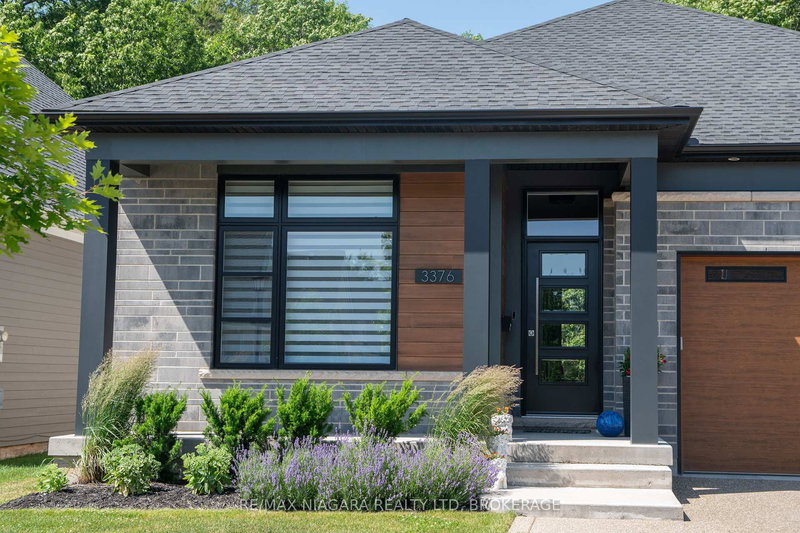 home for sale on 3376 Whispering Woods Trail