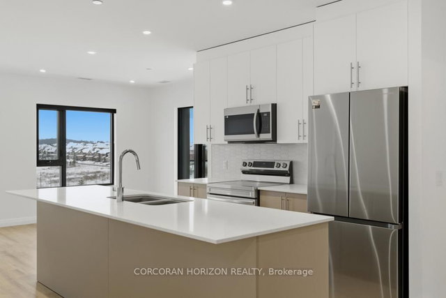 724 - 525 New Dundee Road