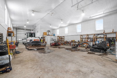 6155 County Road 17 Highway — photo 6