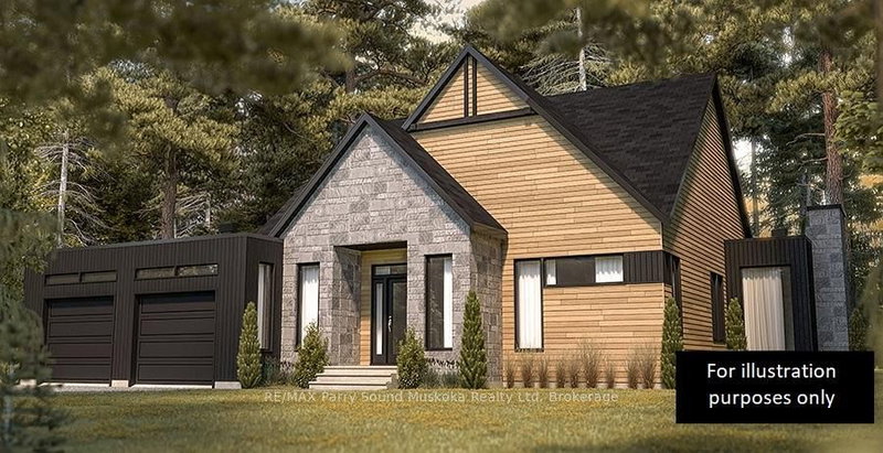 home for sale on 75 GRANITE Drive