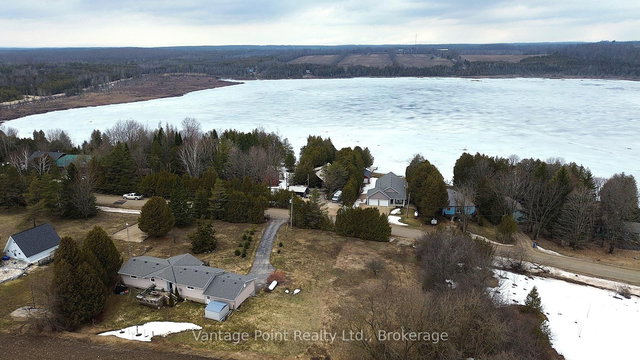 474828 TOWNSEND LAKE Road