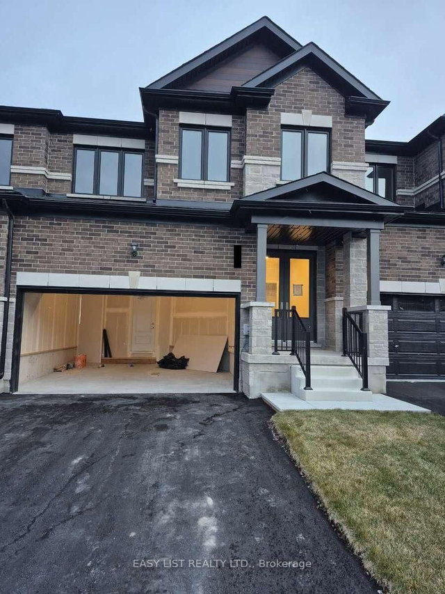 299 Mullighan Gardens