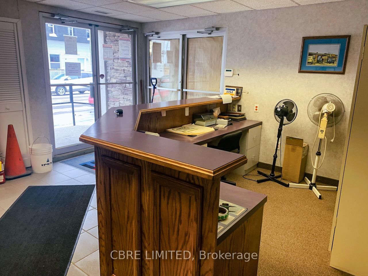 40 Seventh Street - Photo 2