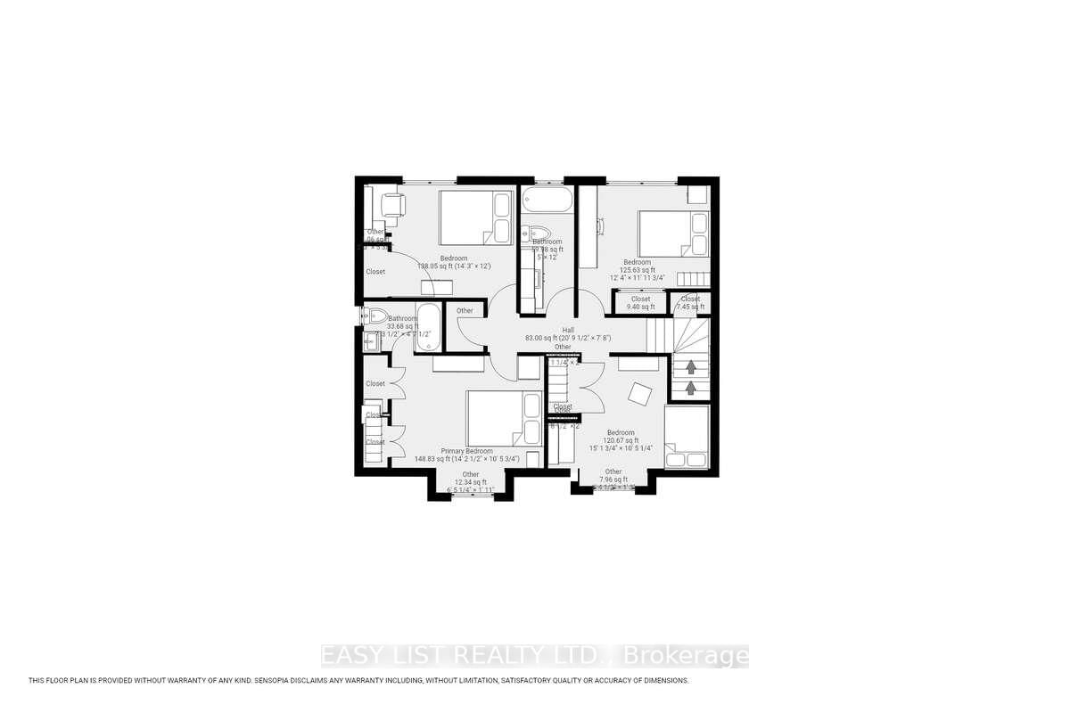 Listing Image 49
