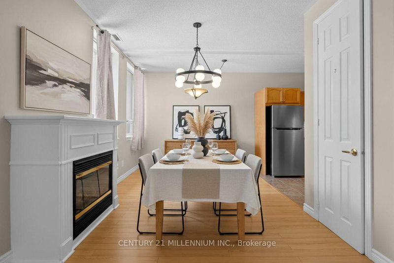 207 - 111 Main St N, East Luther Grand Valley, L9W 6E3 | Image 3