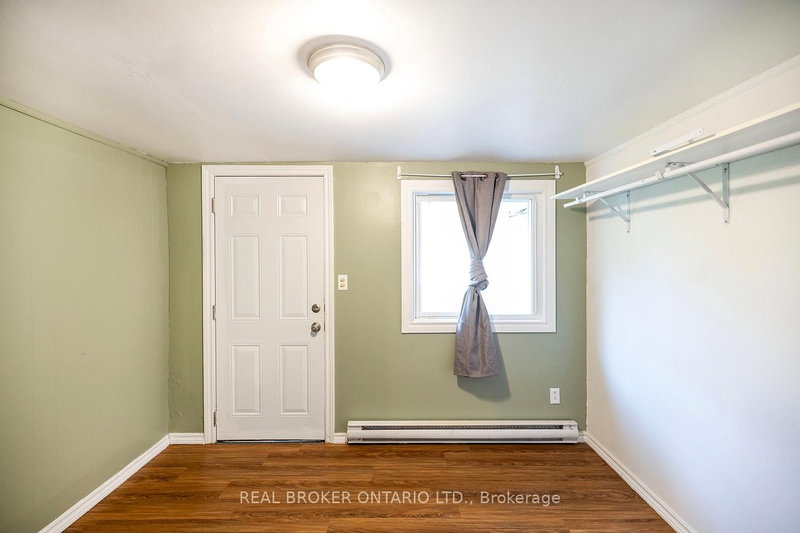 3 - 91 Division St, Cramahe, K0K 1S0 | Image 3
