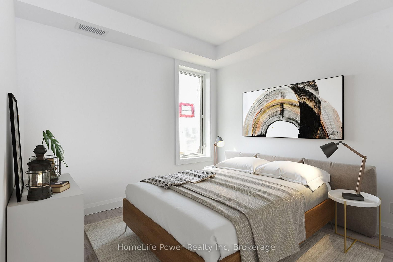 180 Northumberland Road W, Unit 105 - Photo 2