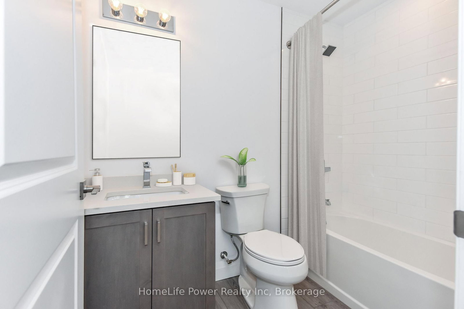 180 Northumberland Road W, Unit 105 - Photo 3