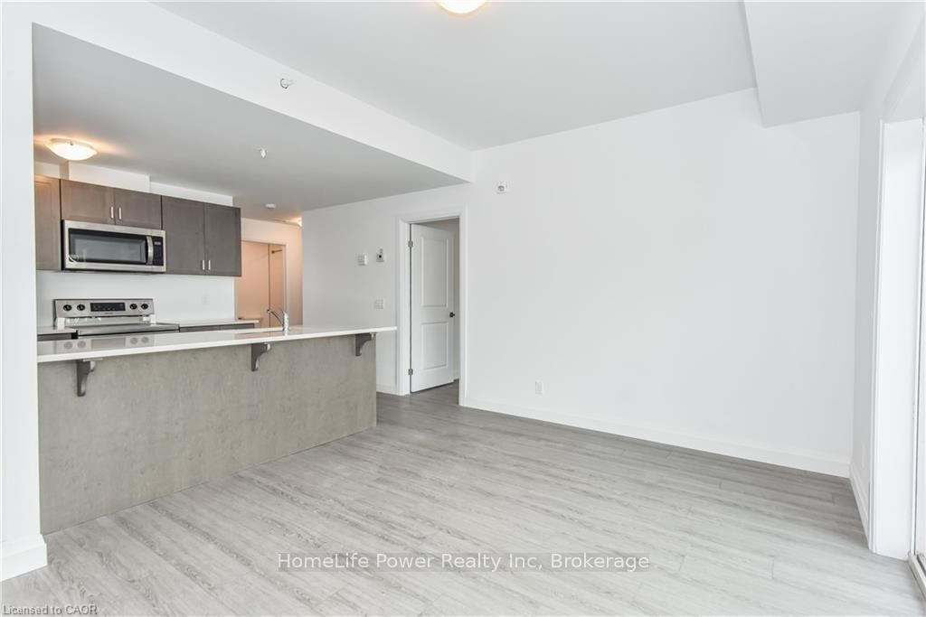 180 Northumberland Road W, Unit 105 - Photo 5