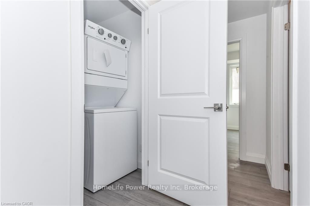 180 Northumberland Road W, Unit 105 - Photo 6
