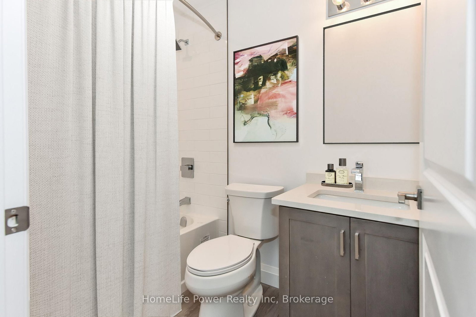 180 Northumberland Road W, Unit 306 - Photo 2