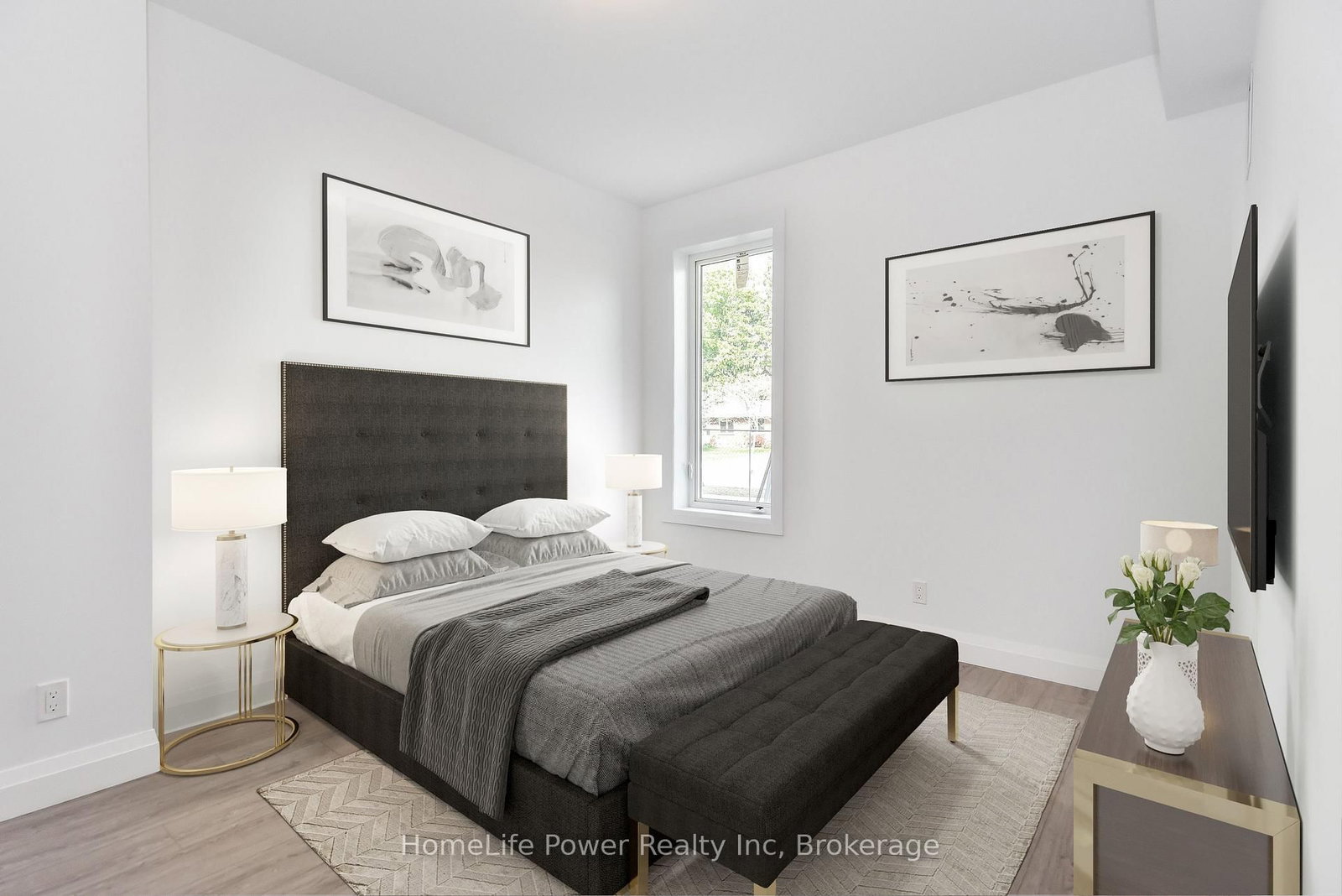 180 Northumberland Road W, Unit 306 - Photo 3