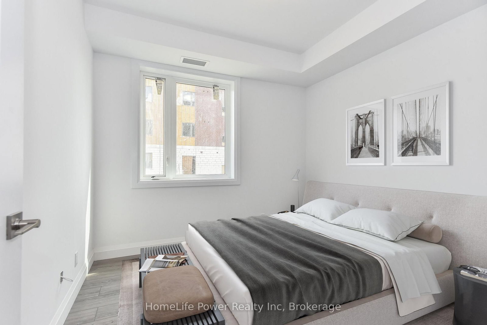 180 Northumberland Road W, Unit 306 - Photo 4