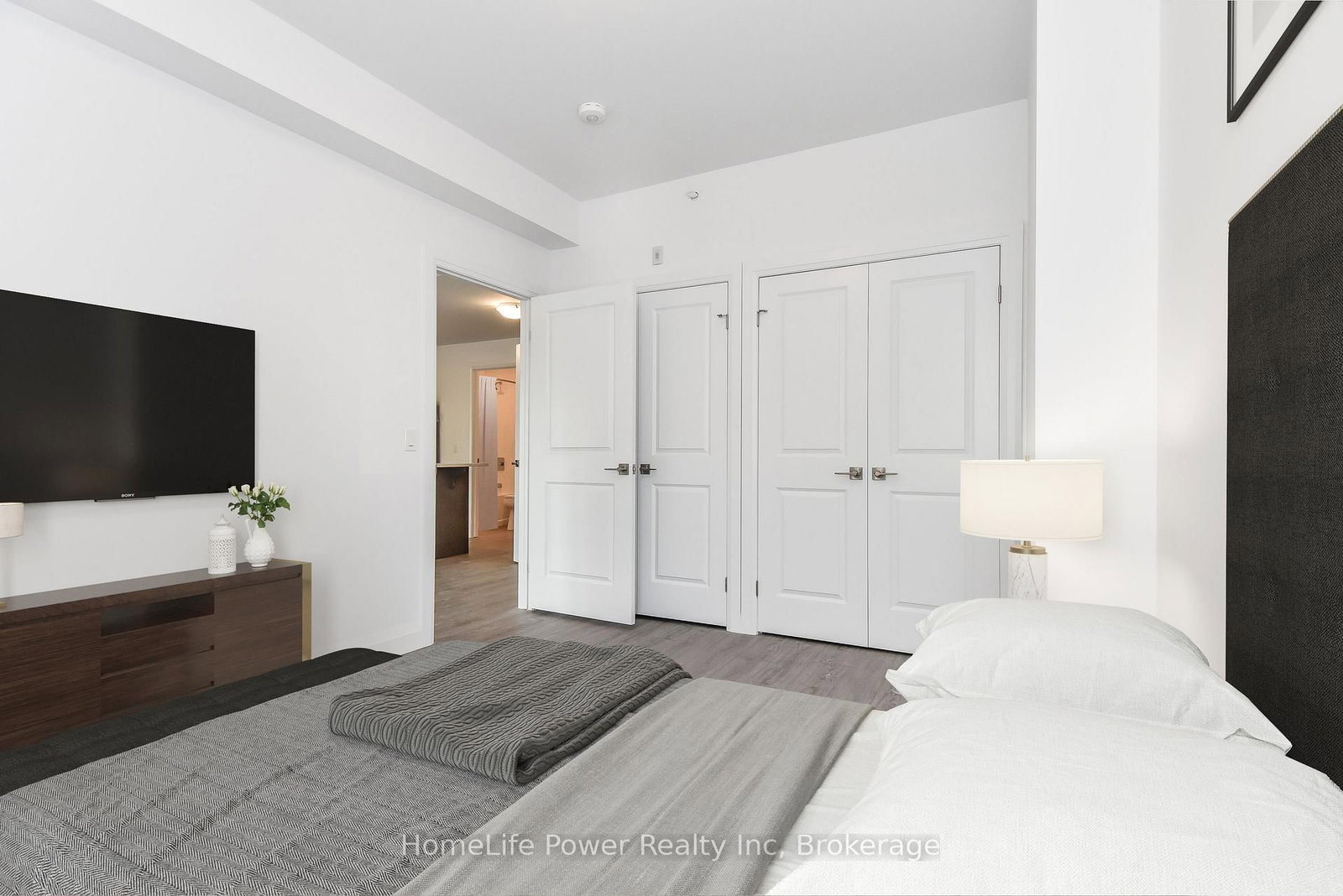 180 Northumberland Road W, Unit 306 - Photo 7