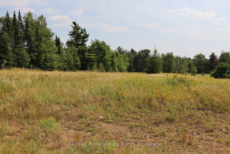 home for sale on 1043 Piper Glen Road